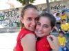 DSCN0119 (Copia)