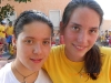 DSCN0132 (Copia)