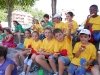 DSCN0139 (Copia)