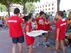 DSCN0141 (Copia)