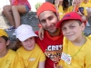DSCN0151 (Copia)