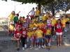 DSCN0152 (Copia)