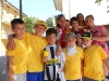 DSCN0155 (Copia)