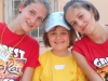 DSCN0171 (Copia)