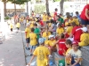 DSCN0173 (Copia)