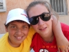 DSCN0178 (Copia)
