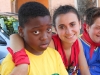 DSCN0187 (Copia)