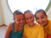 DSCN0199 (Copia)