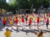 DSCN0203 (Copia)