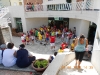 DSCN0219 (Copia)