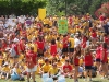 DSCN0221 (Copia)