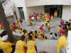 DSCN0268 (Copia)