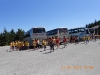 DSCN0297 (Copia)
