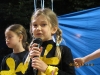 IMG_0799_1067x800