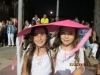 IMG_0839_1067x800