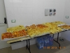 DSCN5942 (Copia)