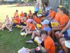 DSCN5971 (Copia)