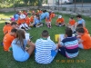 DSCN5973 (Copia)