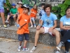 DSCN6268 (Copia)