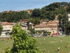 Panoramica_oratorio gres 2013 (Copia)