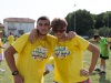1_GIOVEDI-16-GIUGNO-WEB-101