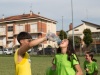 1_GIOVEDI-16-GIUGNO-WEB-102