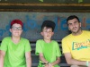 1_GIOVEDI-16-GIUGNO-WEB-112