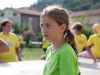 1_GIOVEDI-16-GIUGNO-WEB-116