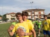 1_GIOVEDI-16-GIUGNO-WEB-119
