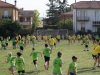 1_GIOVEDI-16-GIUGNO-WEB-121