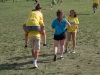 1_GIOVEDI-16-GIUGNO-WEB-122