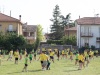 1_GIOVEDI-16-GIUGNO-WEB-124