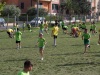1_GIOVEDI-16-GIUGNO-WEB-126