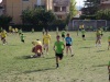 1_GIOVEDI-16-GIUGNO-WEB-127