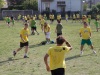 1_GIOVEDI-16-GIUGNO-WEB-130