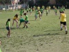 1_GIOVEDI-16-GIUGNO-WEB-131