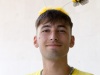 1_GIOVEDI-16-GIUGNO-WEB-32