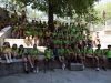 1_GIOVEDI-16-GIUGNO-WEB-35