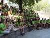 1_GIOVEDI-16-GIUGNO-WEB-44