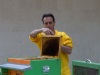 1_GIOVEDI-16-GIUGNO-WEB-47