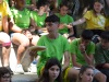 1_GIOVEDI-16-GIUGNO-WEB-48