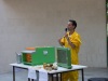 1_GIOVEDI-16-GIUGNO-WEB-50