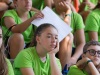 1_GIOVEDI-16-GIUGNO-WEB-56