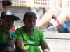 1_GIOVEDI-16-GIUGNO-WEB-57