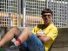 1_GIOVEDI-16-GIUGNO-WEB-58
