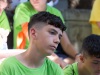 1_GIOVEDI-16-GIUGNO-WEB-59