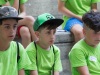 1_GIOVEDI-16-GIUGNO-WEB-63