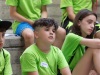 1_GIOVEDI-16-GIUGNO-WEB-64