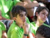 1_GIOVEDI-16-GIUGNO-WEB-65