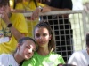 1_GIOVEDI-16-GIUGNO-WEB-67